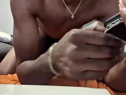 Screen Grab from xxxaddictslut