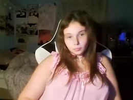 Screen Grab from xxxangelcakes