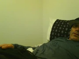 Screen Grab from xxxanthonyomega