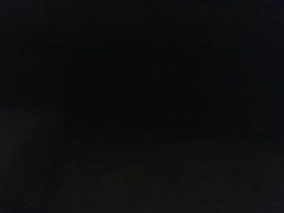 Screen Grab from xxxboytoy_