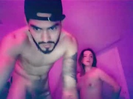 Screen Grab from xxxconejit