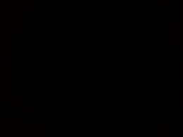 Screen Grab from xxxcouplexxx2026