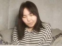 Screen Grab from xxxcutekittyx