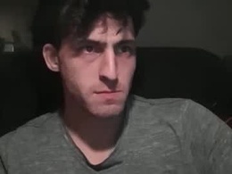 Screen Grab from xxxfacu