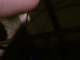Screen Grab from xxxfirebirdxxx69