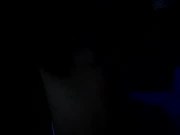 Screen Grab from xxxgozgoz45