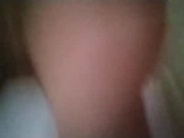 Screen Grab from xxxharrypotter8008