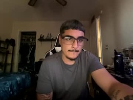 Screen Grab from xxxjey27