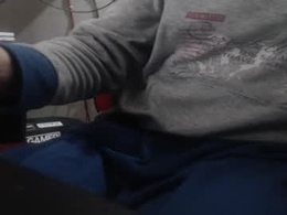 Screen Grab from xxxking89