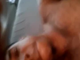 Screen Grab from xxxkurrencyxxx