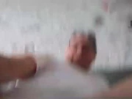 Screen Grab from xxxleo22