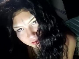 Screen Grab from xxxoticcc