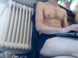 Screen Grab from xxxpolycam
