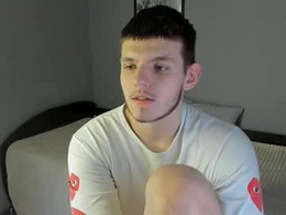 Screen Grab from xxxrussel