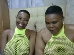 Screen Grab from xxxslutscombination