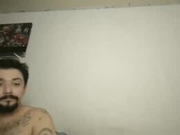 Screen Grab from xxxsluttysugarbabyyxxx