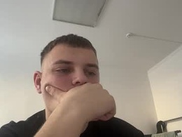 Screen Grab from xxxten_