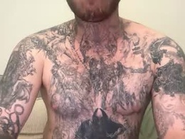 Screen Grab from xxxtwil