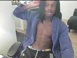 Screen Grab from xxxwarlock