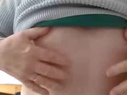 Screen Grab from xxxxhardyxxxx