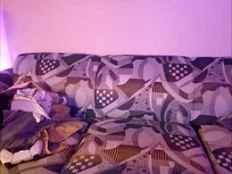 Screen Grab from xxzorn