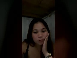 Screen Grab from xy184226