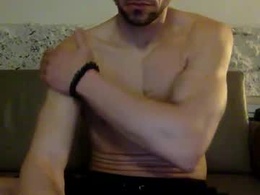 Screen Grab from xyandr1