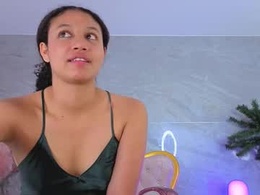 Screen Grab from xyra_veln_s