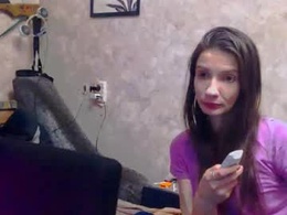 Screen Grab from y0urecaught