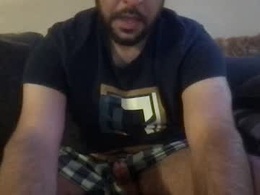 Screen Grab from y2ab