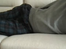 Screen Grab from y964094