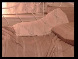 Screen Grab from ya_never_know