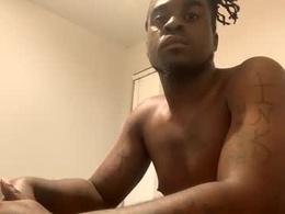 Screen Grab from yabgro