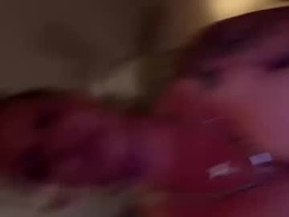 Screen Grab from yaboytj01
