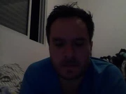 Screen Grab from yagowww