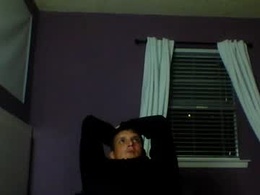 Screen Grab from yahtisosa972