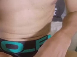 Screen Grab from yaiko_good
