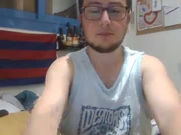 Screen Grab from yakajoe97