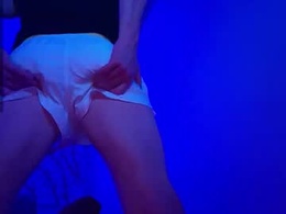 Screen Grab from yakostas