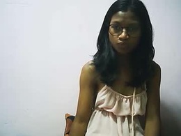 Screen Grab from yalane