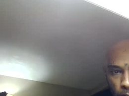 Screen Grab from yallfavoritecouple