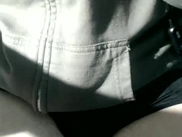 Screen Grab from yamagrow