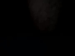 Screen Grab from yamesohard