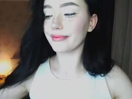 Screen Grab from yamilean