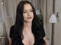 Screen Grab from yaminared