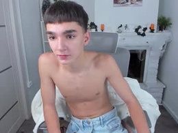 Screen Grab from yamitwink