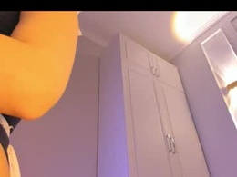Screen Grab from yammixx