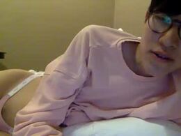 Screen Grab from yammybby