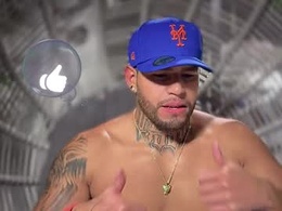 Screen Grab from yamp_bigcock