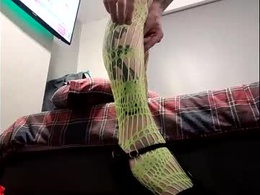 Screen Grab from yamyam76